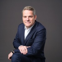 Grégoire La Ferte, CBRE